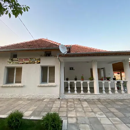 Elena *